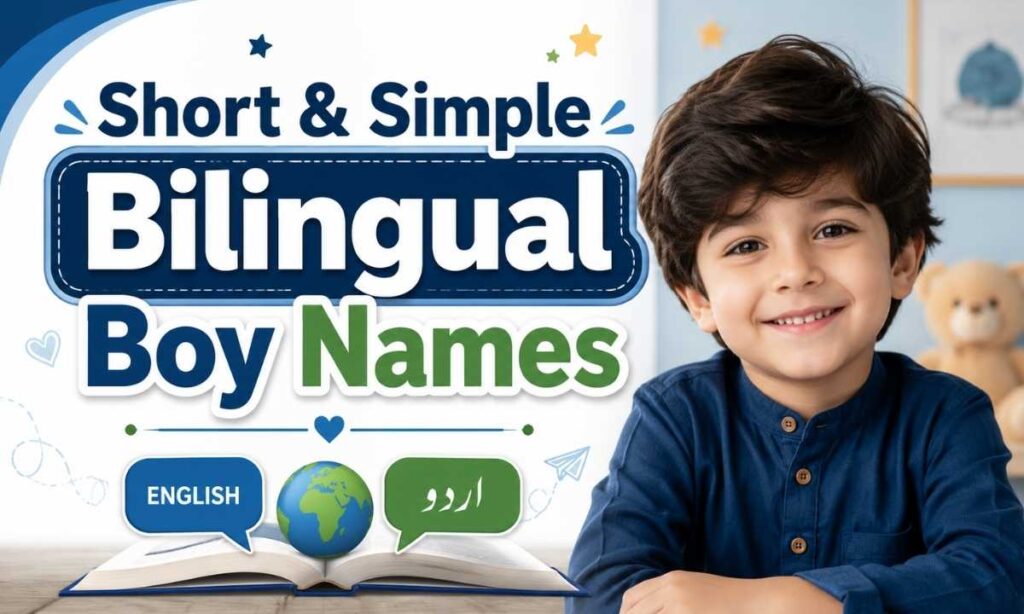 short-and-simple-bilingual-boy-names