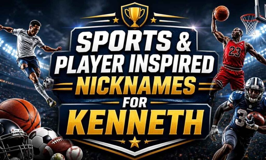 sports-and-player-inspired-nicknames-for-kenneth