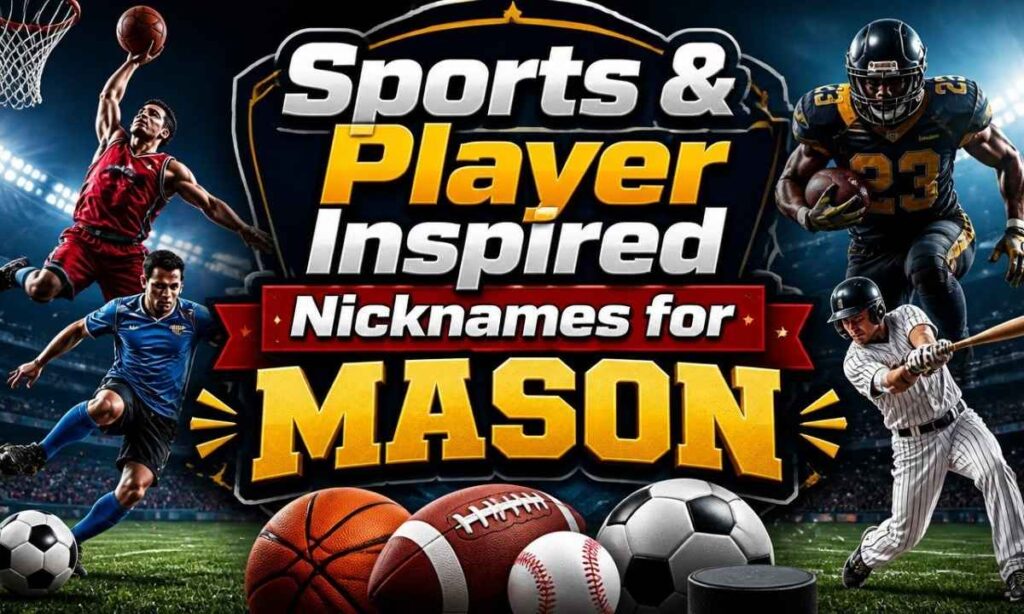 sports-and-player-inspired-nicknames-for-mason