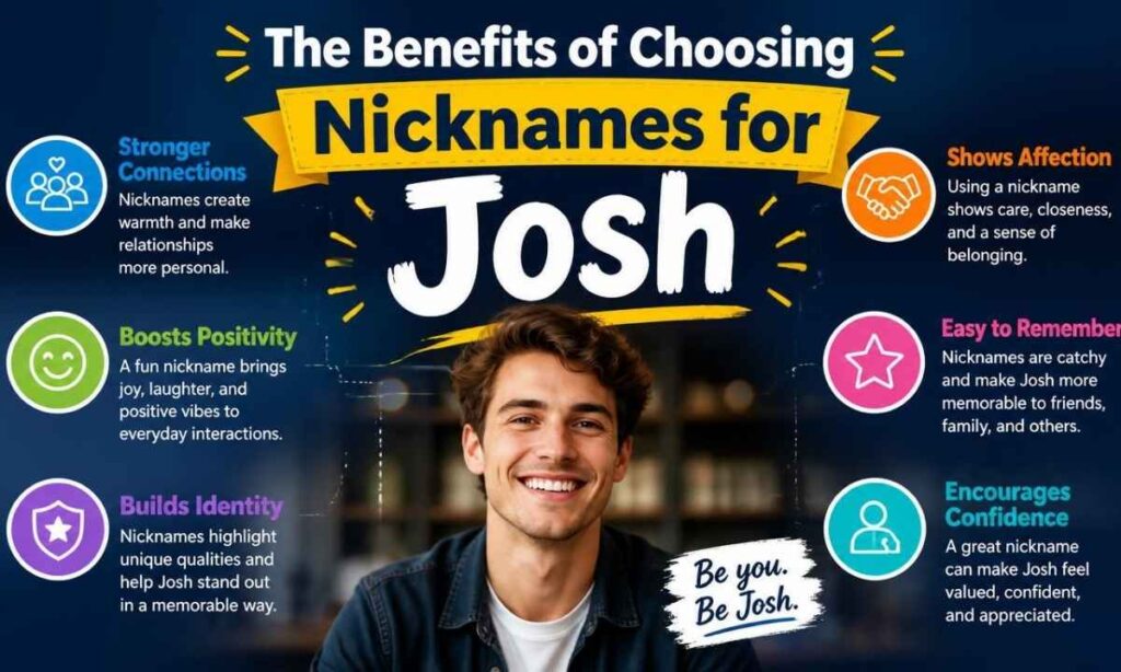 the-benefits-of-choosing-nicknames-for-josh