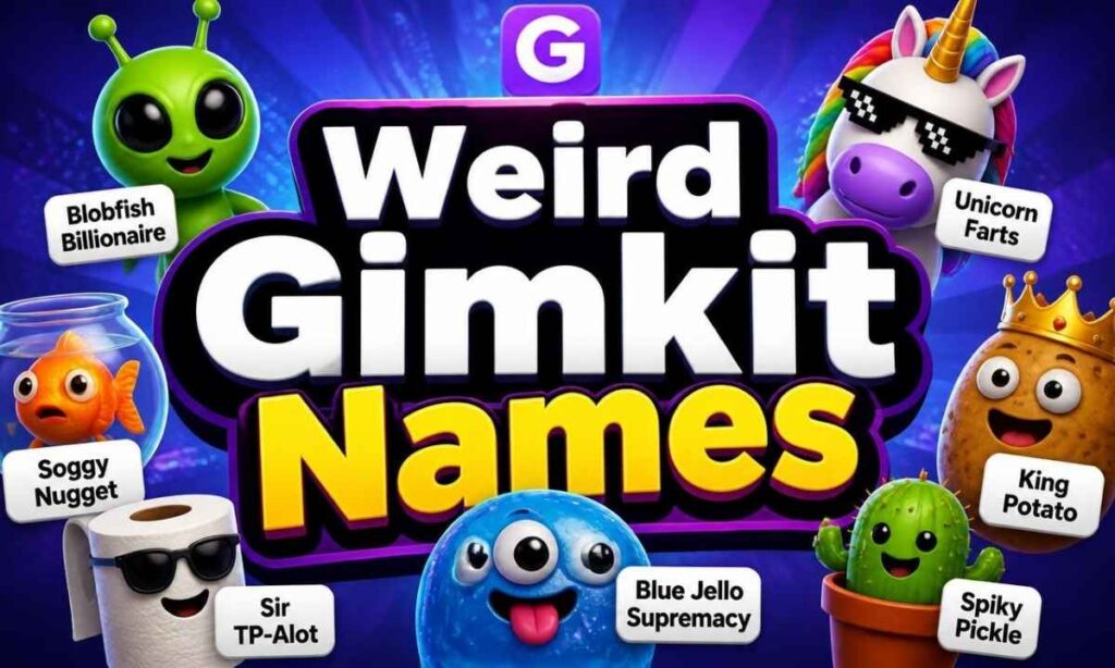 weird-gimkit-names