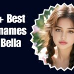 221-best-nicknames-for-bella-cute-funny-cool-and-unique-ideas
