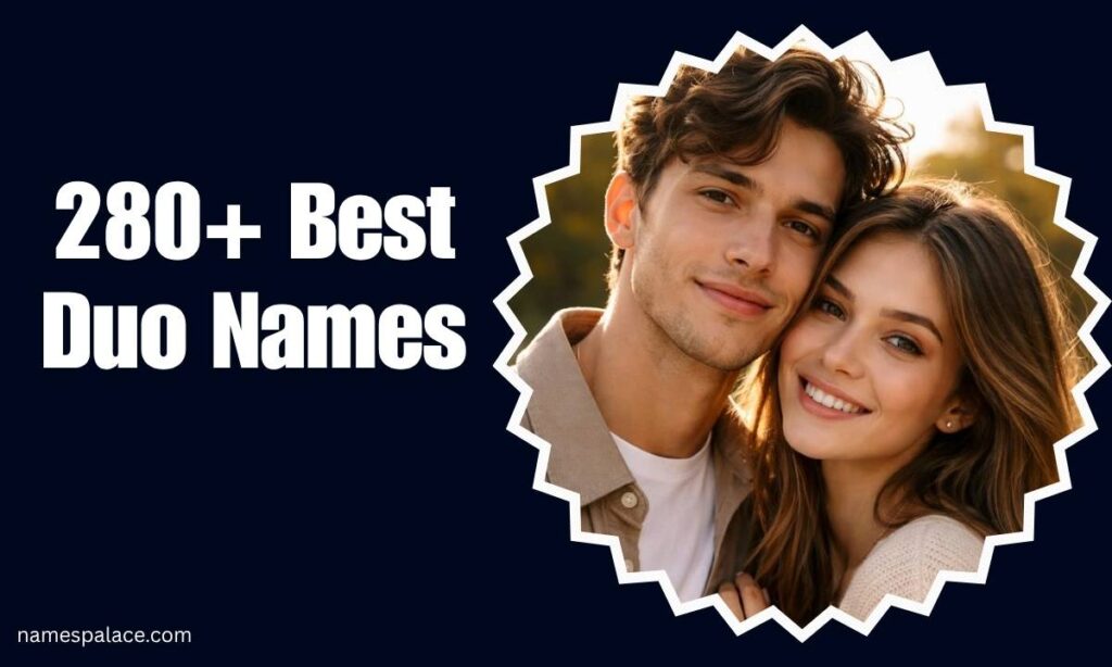 280-best-duo-names-cool-funny-and-iconic-pair-name-ideas-2026