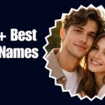 280-best-duo-names-cool-funny-and-iconic-pair-name-ideas-2026