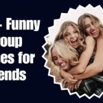 300-funny-group-names-for-friends-hilarious-squad-name-ideas