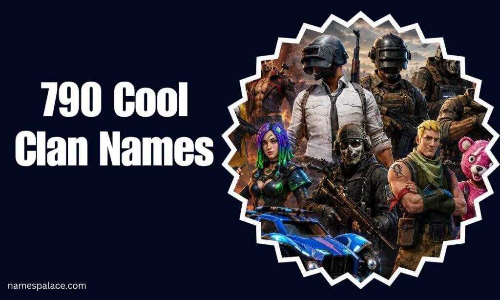 790-cool-clan-names-for-any-gaming-squad-2026