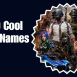 790-cool-clan-names-for-any-gaming-squad-2026