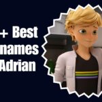 900-best-nicknames-for-adrian-unique-funny-and-stylish-picks