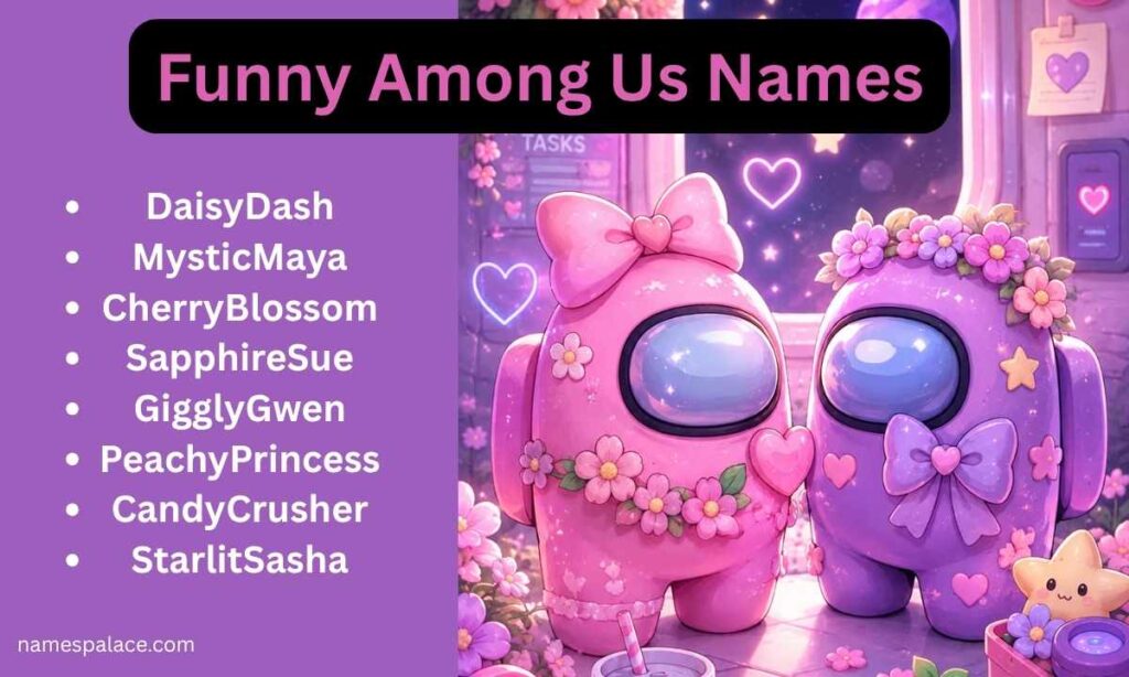 among-us-names-ideas-for-girls