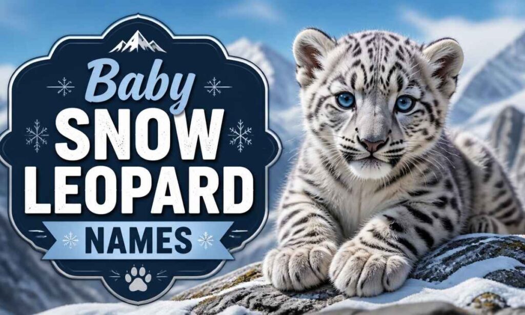 baby-snow-leopard-names