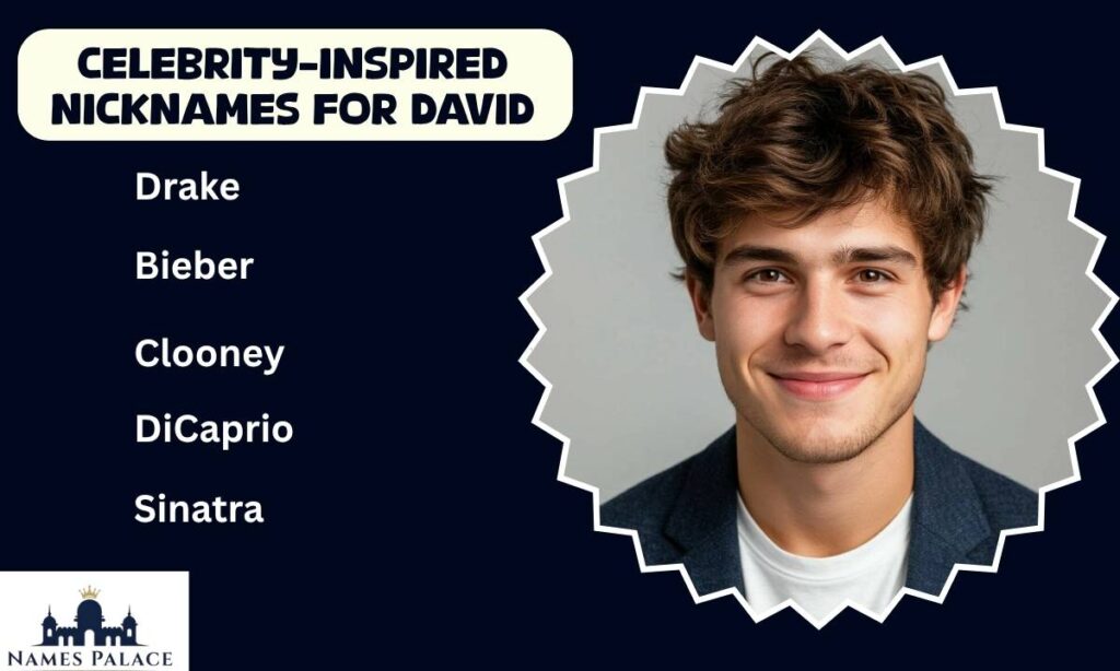 celebrity-inspired-nicknames-for-david