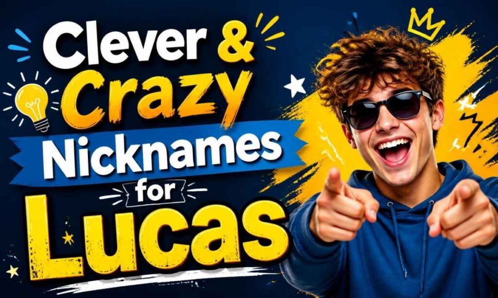 clever-and-crazy-nicknames-for-lucas
