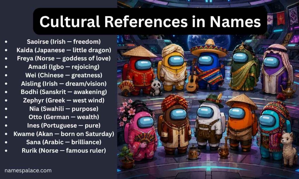 cultural-references-in-names