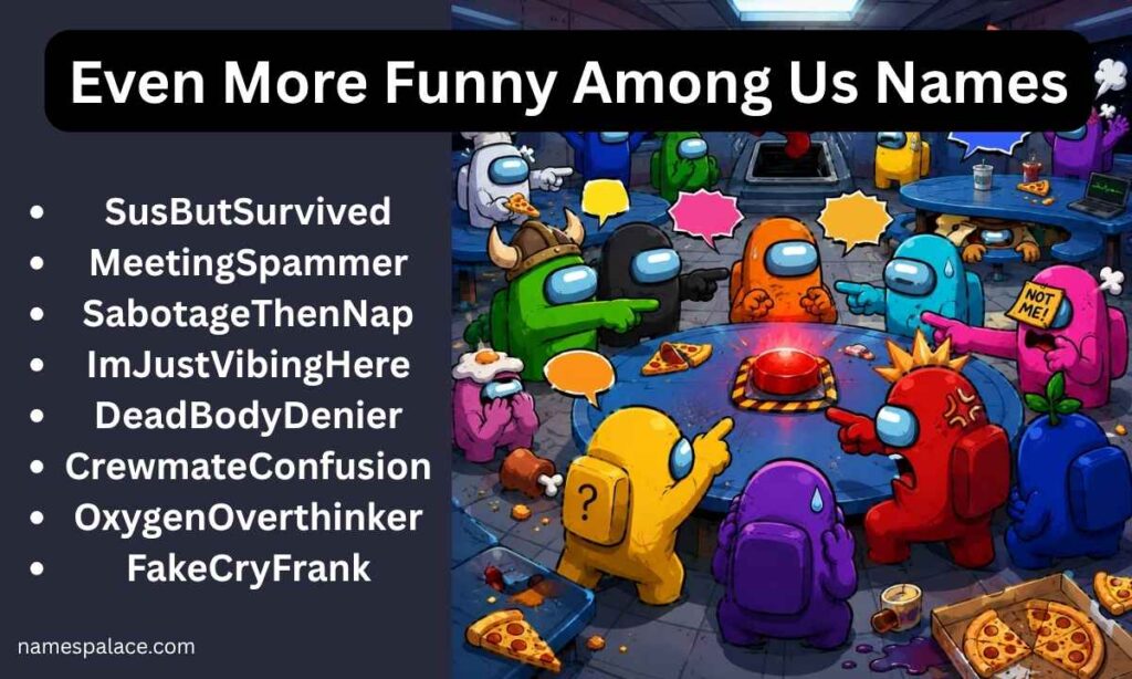 even-more-funny-among-us-names