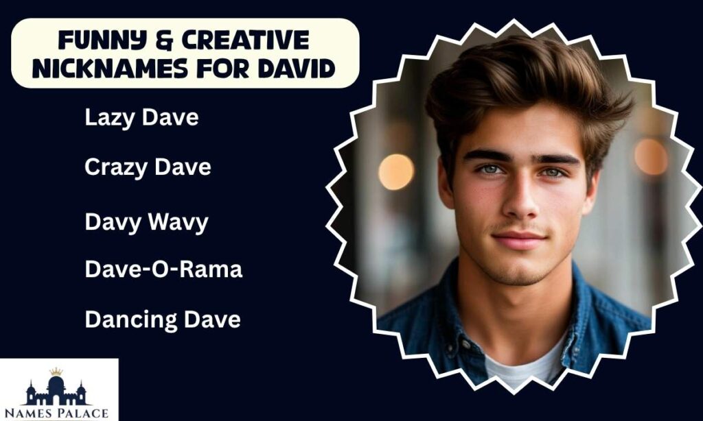 funny-and-creative-nicknames-for-david