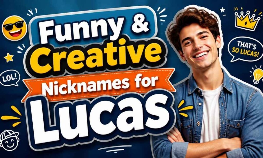 funny-and-creative-nicknames-for-lucas