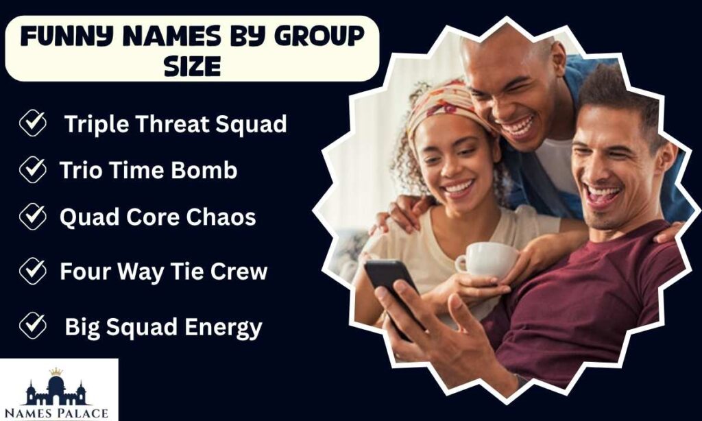 funny-names-by-group-size