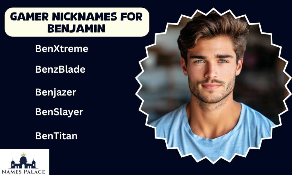 gamer-nicknames-for-benjamin