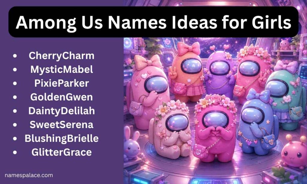 more-among-us-names-ideas-for-girls