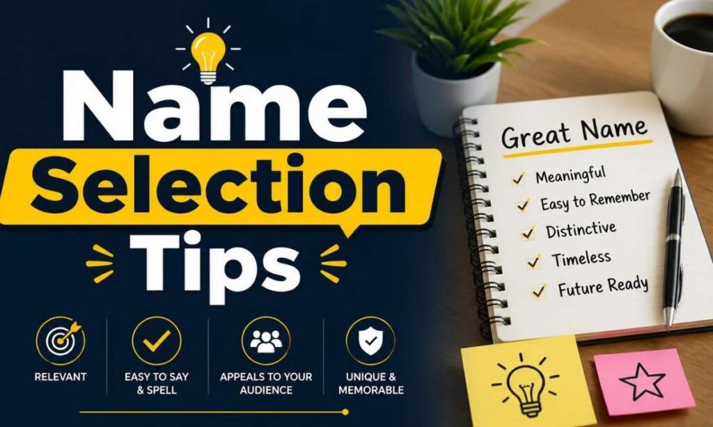 name-selection-tips