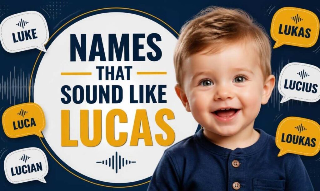 names-that-sound-like-lucas