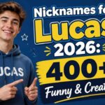 nicknames-for-lucas-2026-400-funny-and-creative