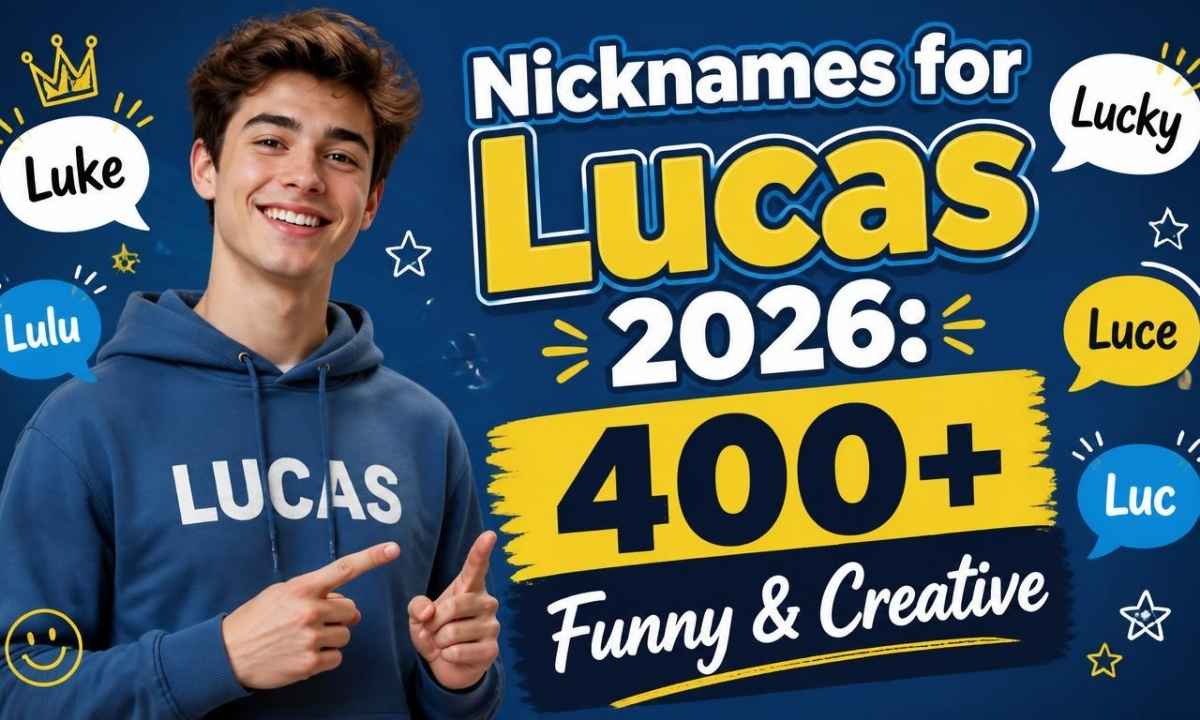 nicknames-for-lucas-2026-400-funny-and-creative