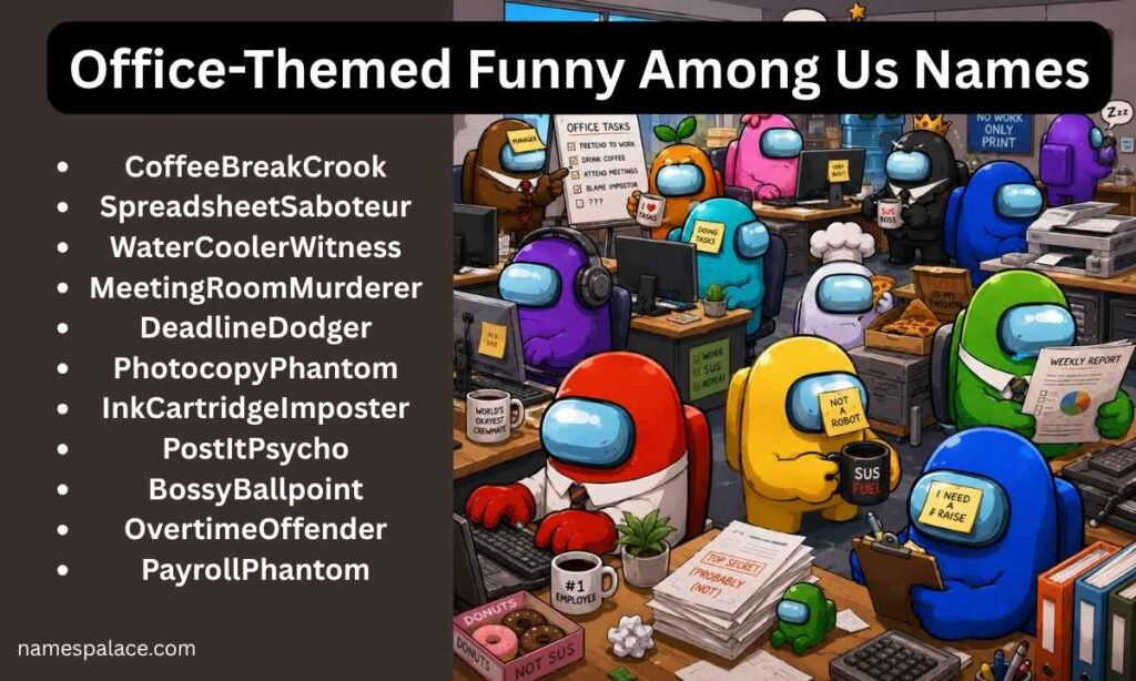 office-themed-funny-among-us-names