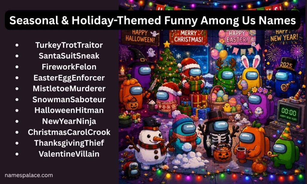 seasonal-and-holiday-themed-funny-among-us-names