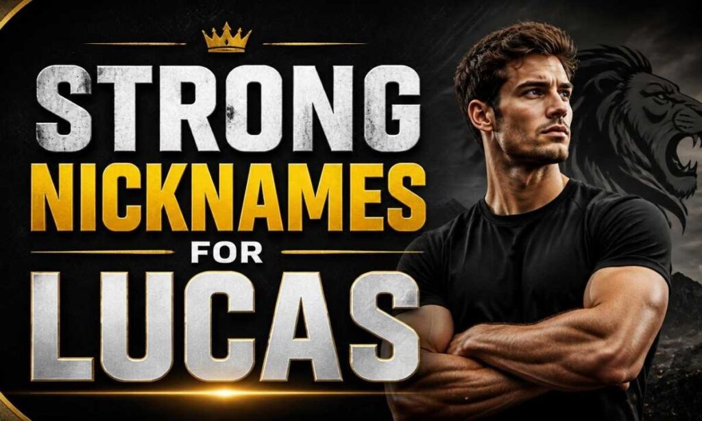 strong-nicknames-for-lucas