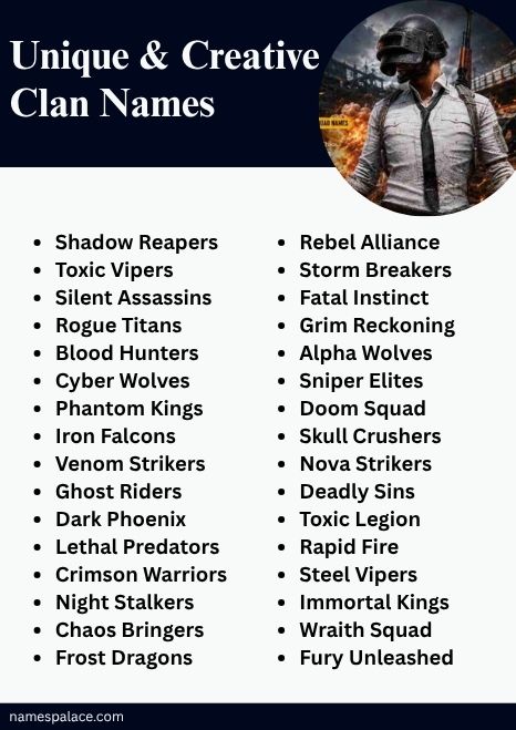 unique-and-creative-clan-names (1)
